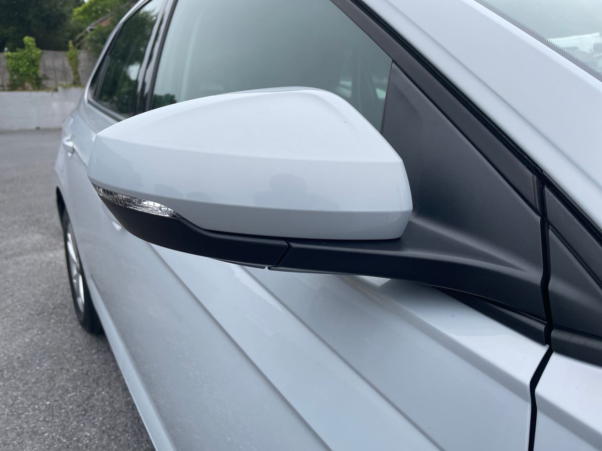 Used Volkswagen Polo 2020 for sale - 76079005: Photo 29