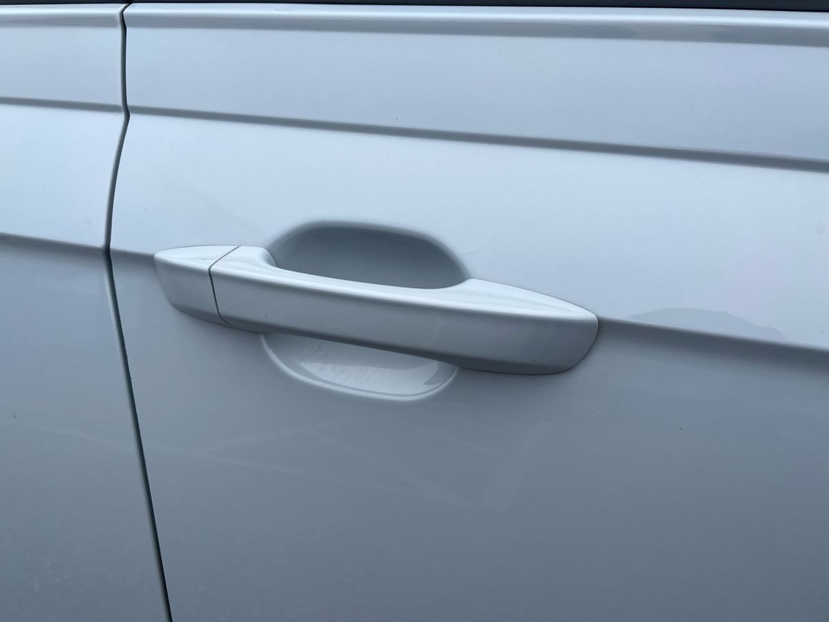 Used Volkswagen Polo 2020 for sale - 76079005: Photo 30