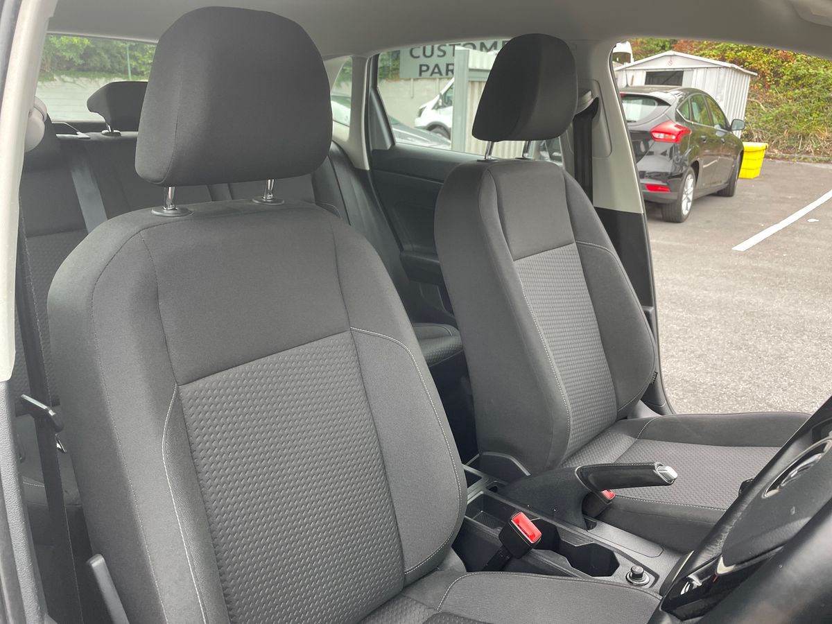 Used Volkswagen Polo 2020 for sale - 76079005: Photo 37