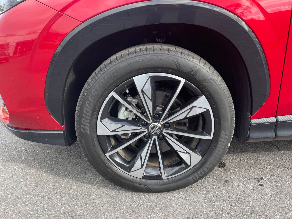 Used MG MG HS 2024 for sale - 78074348: Photo 14