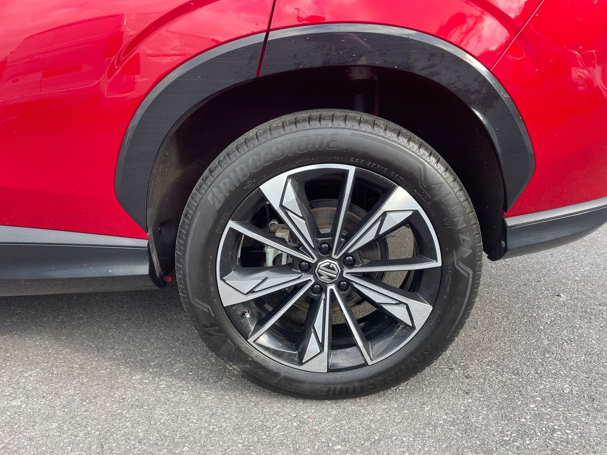 Used MG MG HS 2024 for sale - 78074348: Photo 15