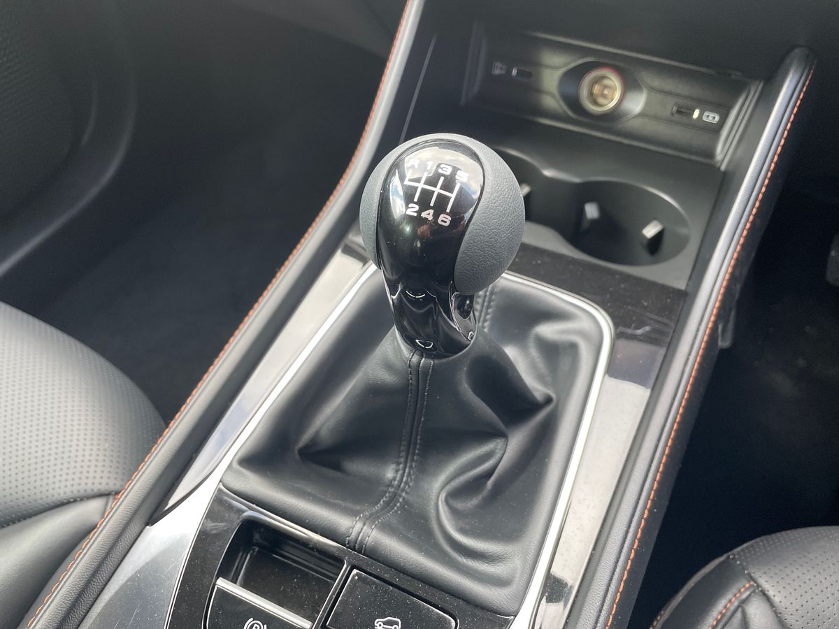 Used MG MG HS 2024 for sale - 78074348: Photo 27