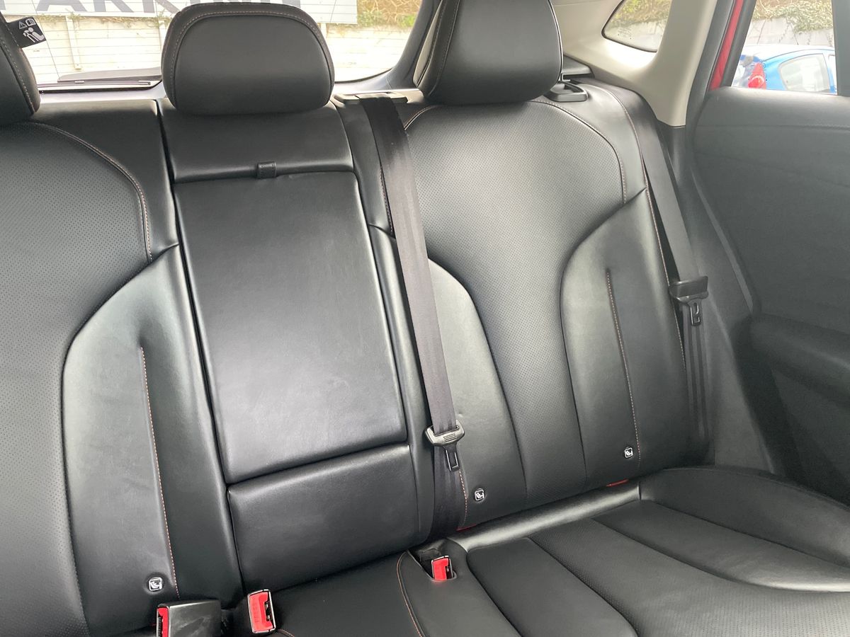 Used MG MG HS 2024 for sale - 78074348: Photo 28