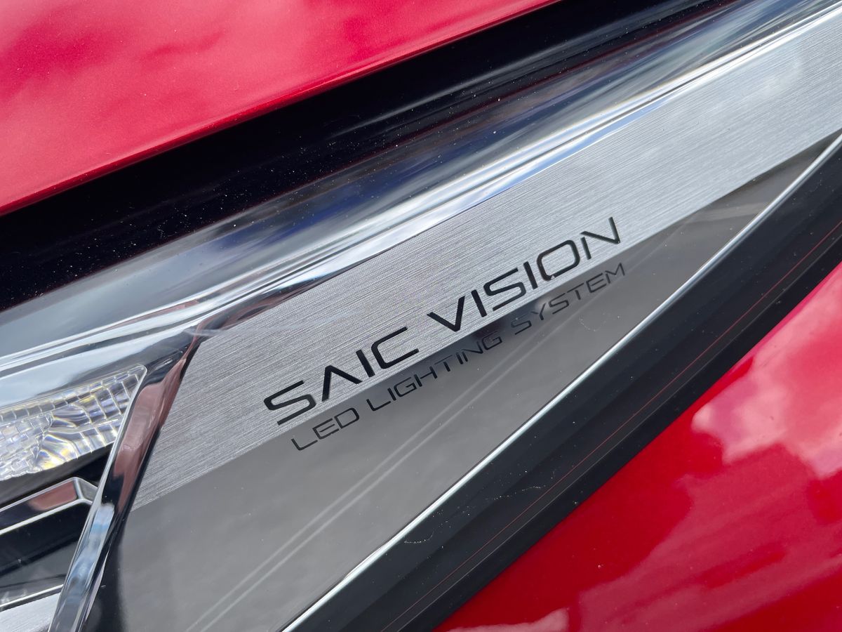 Used MG MG HS 2024 for sale - 78074348: Photo 34