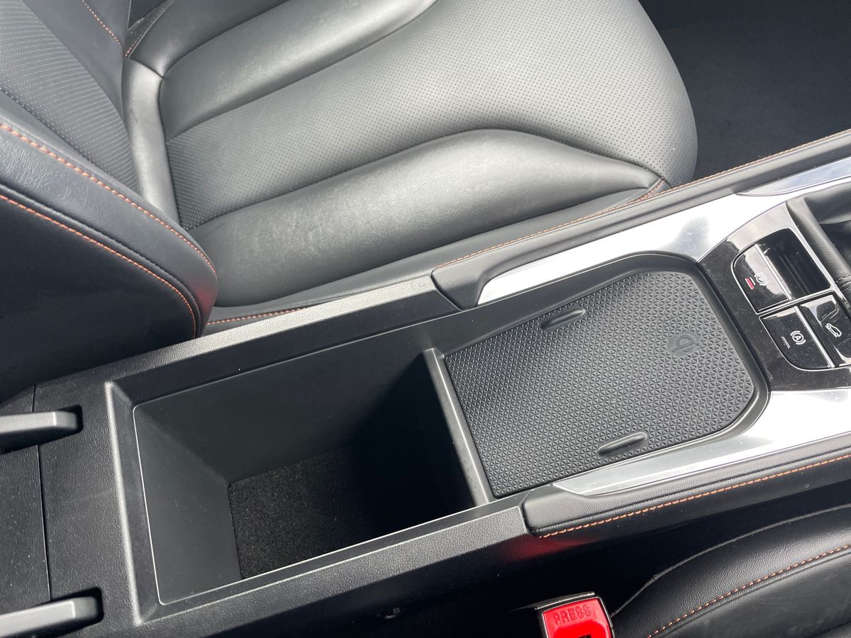 Used MG MG HS 2024 for sale - 78074348: Photo 38