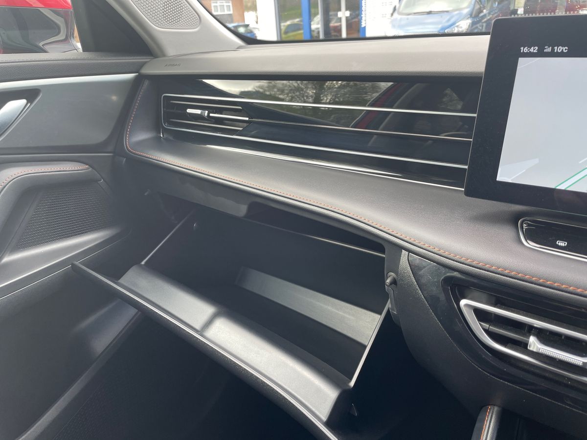 Used MG MG HS 2024 for sale - 78074348: Photo 39