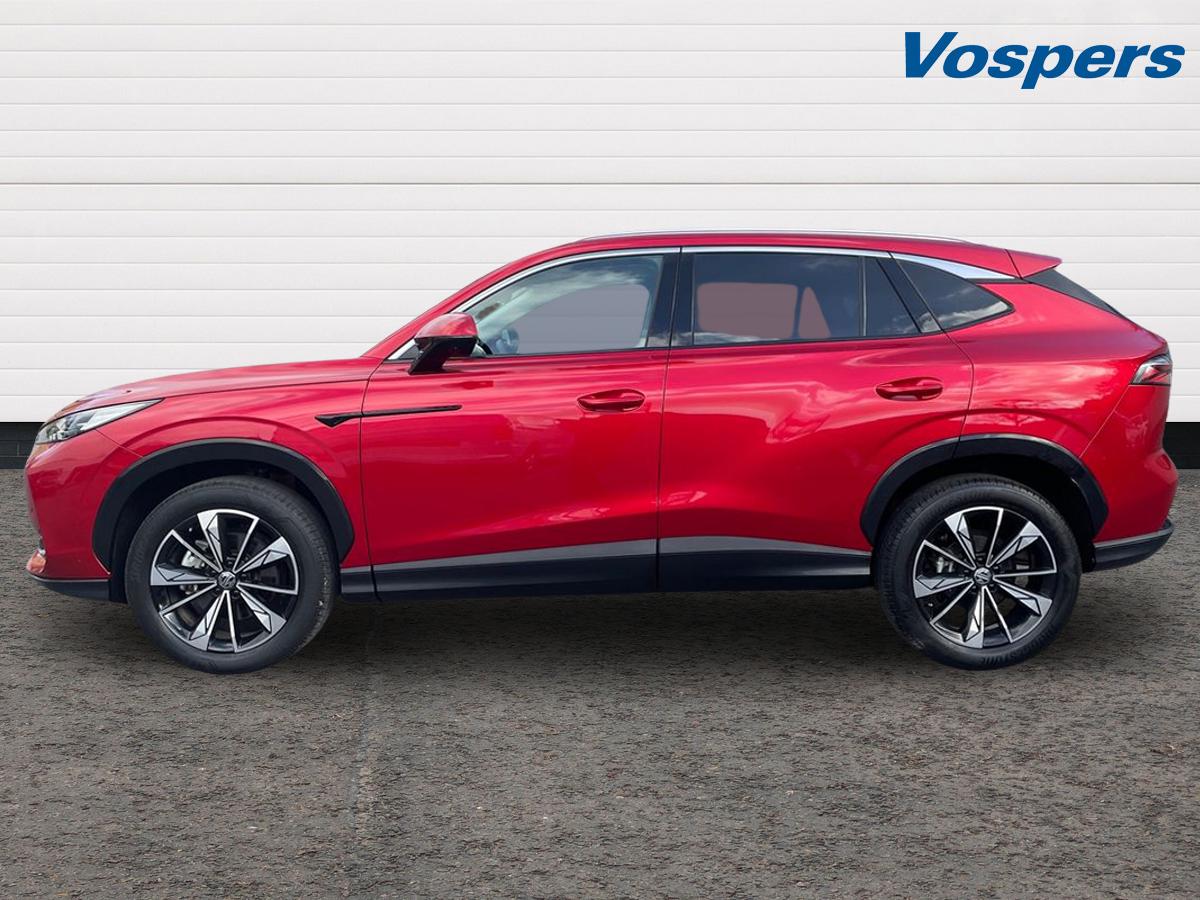 Used MG MG HS 2024 for sale - 78074348: Photo 5