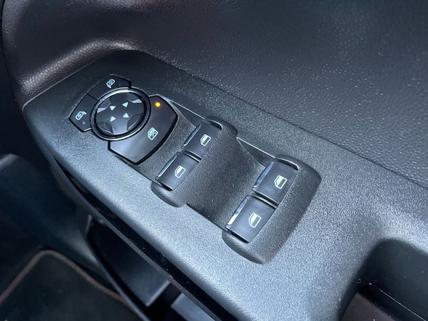 Used Ford Ecosport 2022 for sale - 76191103: Photo 24