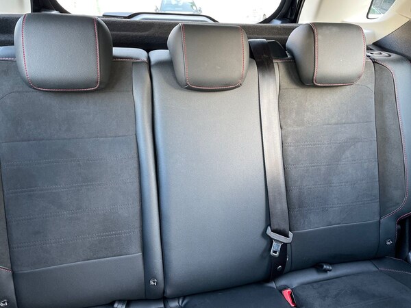 Used Ford Ecosport 2022 for sale - 76191103: Photo 28