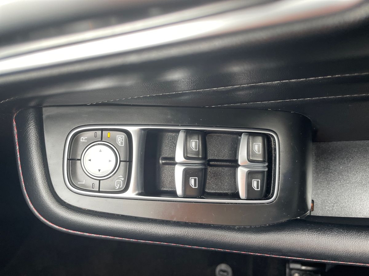 Used MG MG HS 2023 for sale - 77588422: Photo 24