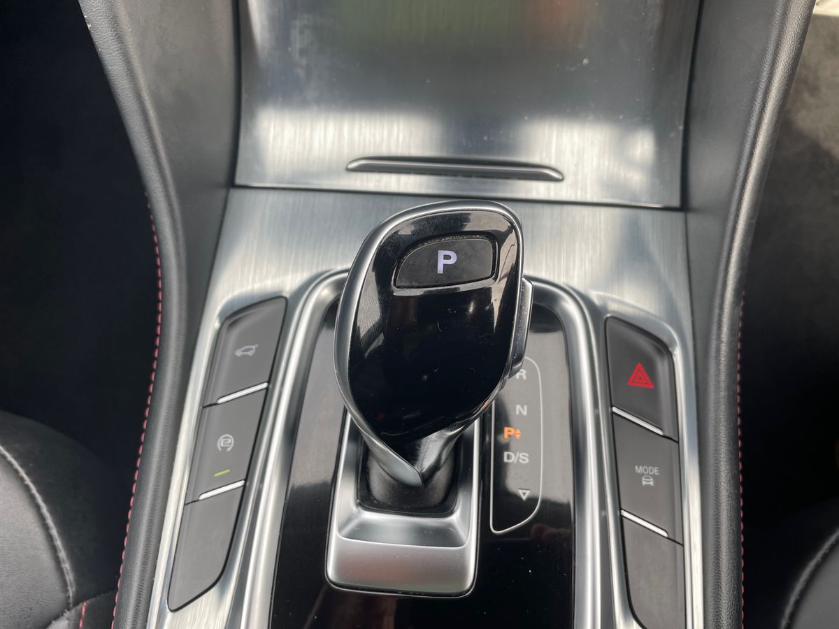 Used MG MG HS 2023 for sale - 77588422: Photo 27