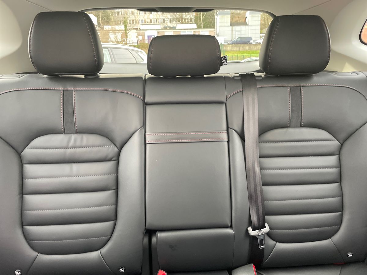 Used MG MG HS 2023 for sale - 77588422: Photo 28