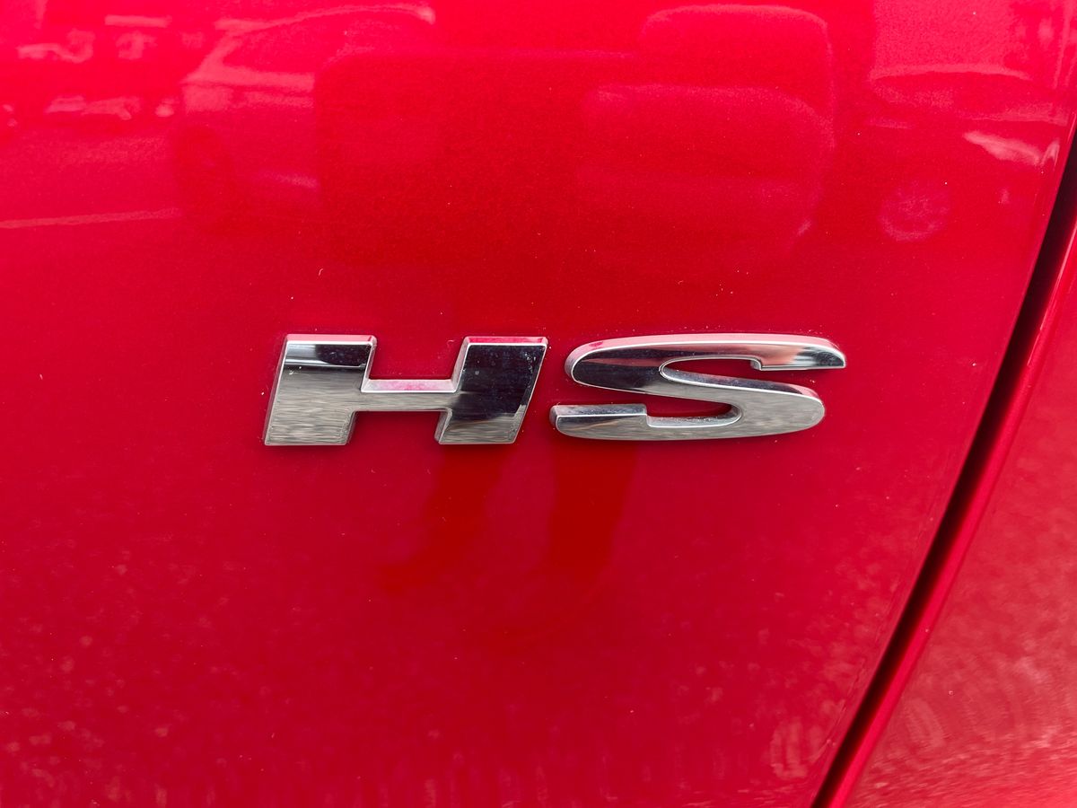 Used MG MG HS 2023 for sale - 77588422: Photo 31