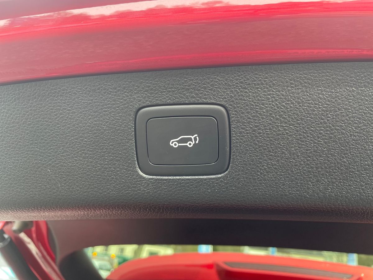 Used MG MG HS 2023 for sale - 77588422: Photo 34