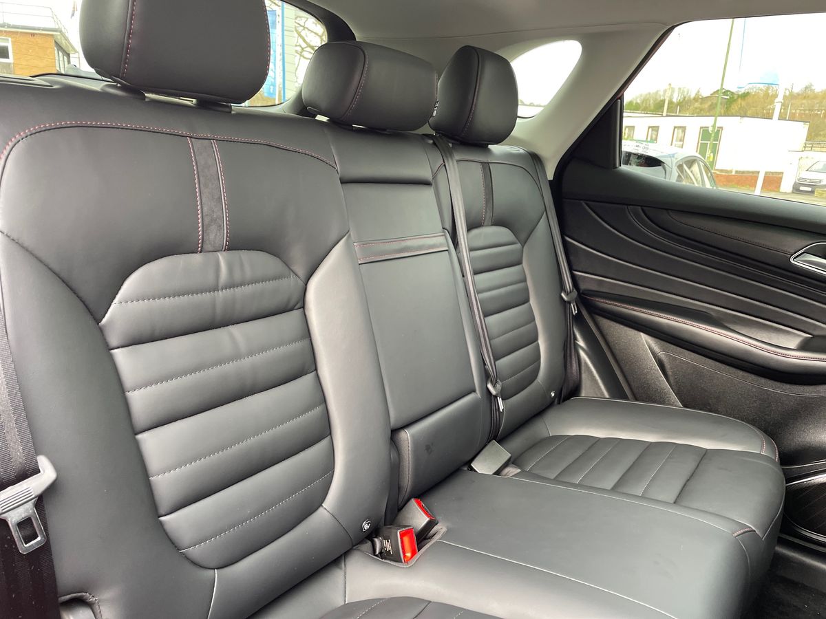 Used MG MG HS 2023 for sale - 77588422: Photo 36