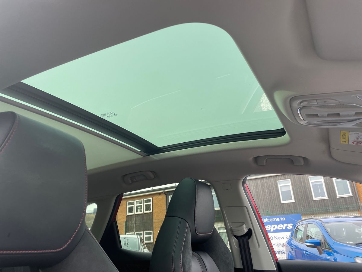 Used MG MG HS 2023 for sale - 77588422: Photo 37