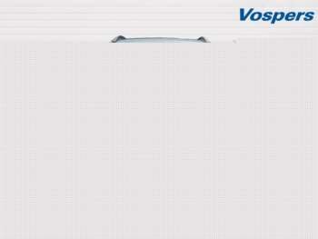 Used Ford Ecosport 2022 for sale - 75442935: Photo