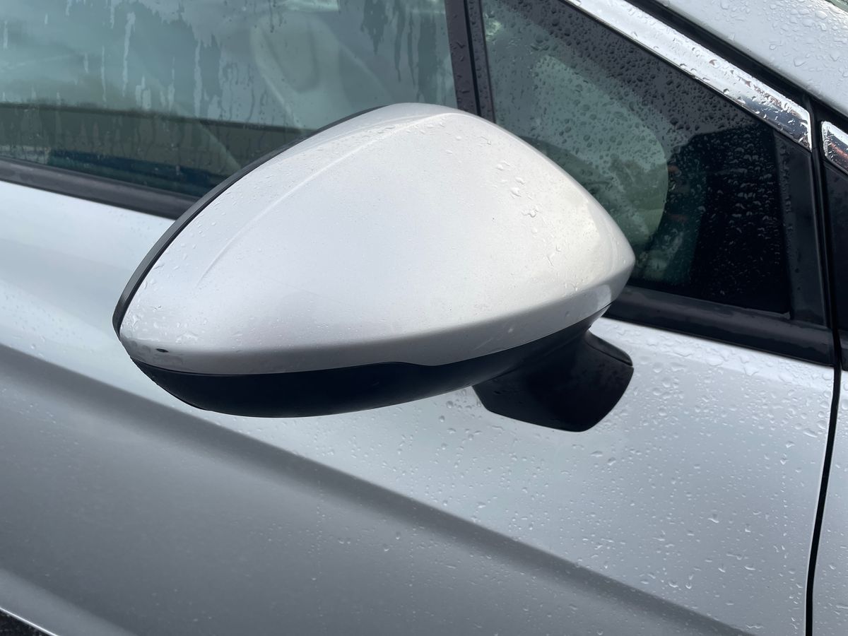 Used Vauxhall Astra 2019 for sale - 77170545: Photo 29