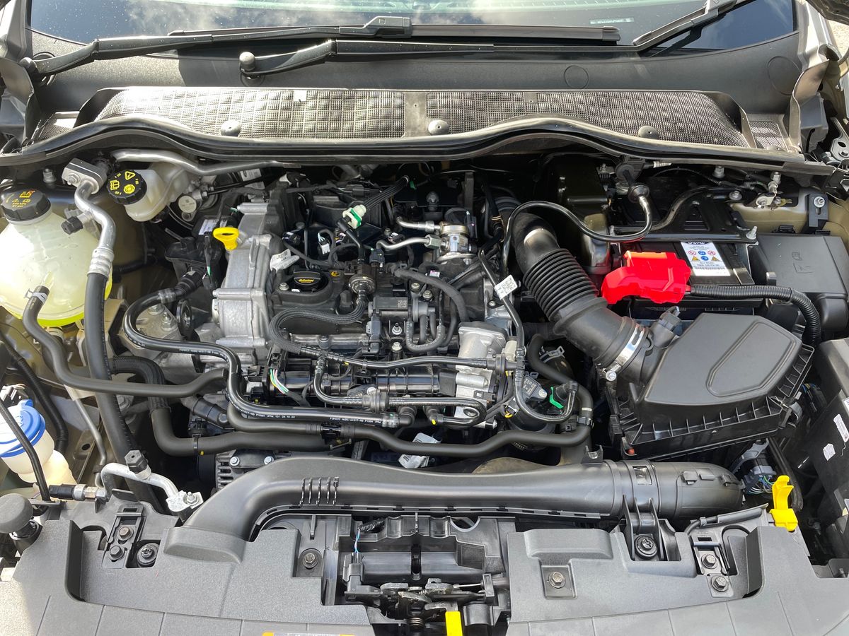 Vehicle 33