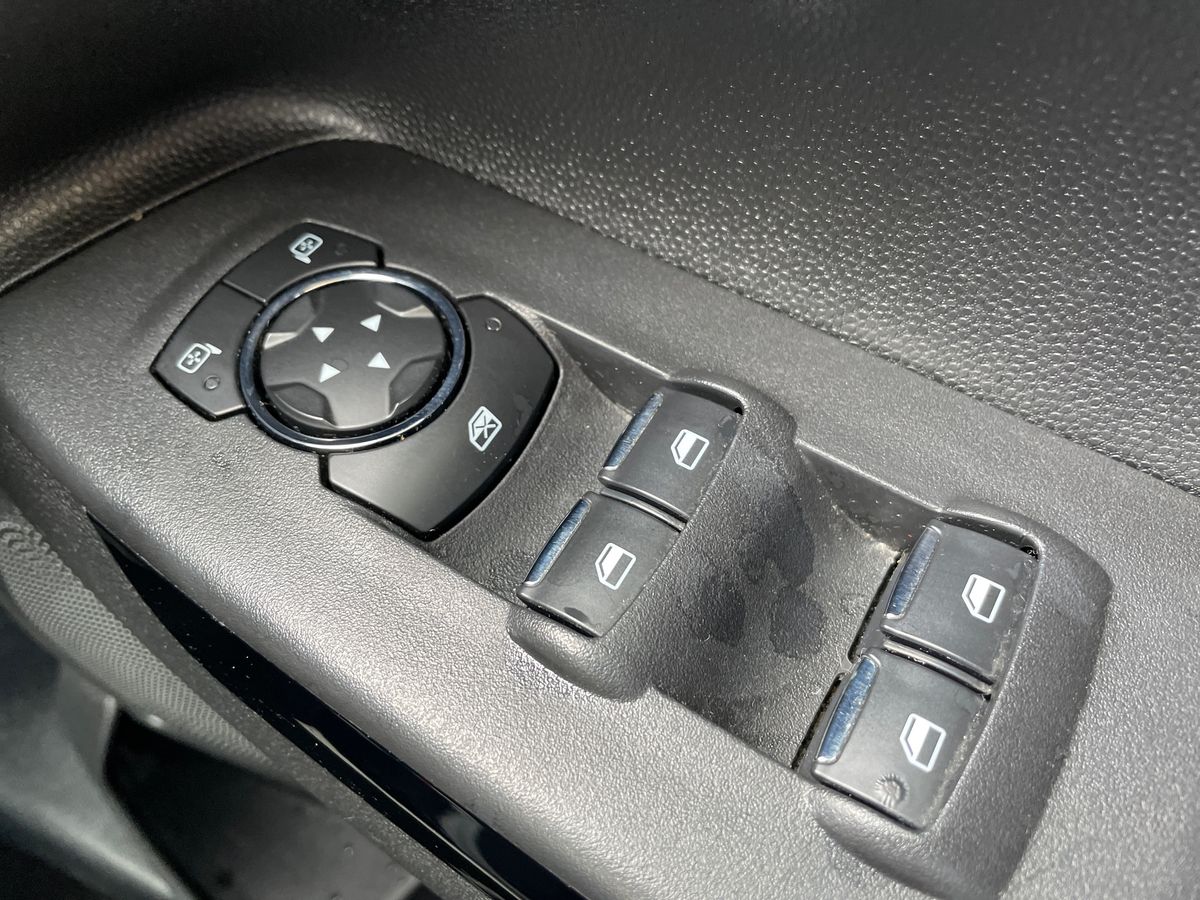 Used Ford Ecosport 2023 for sale - 77640677: Photo 24