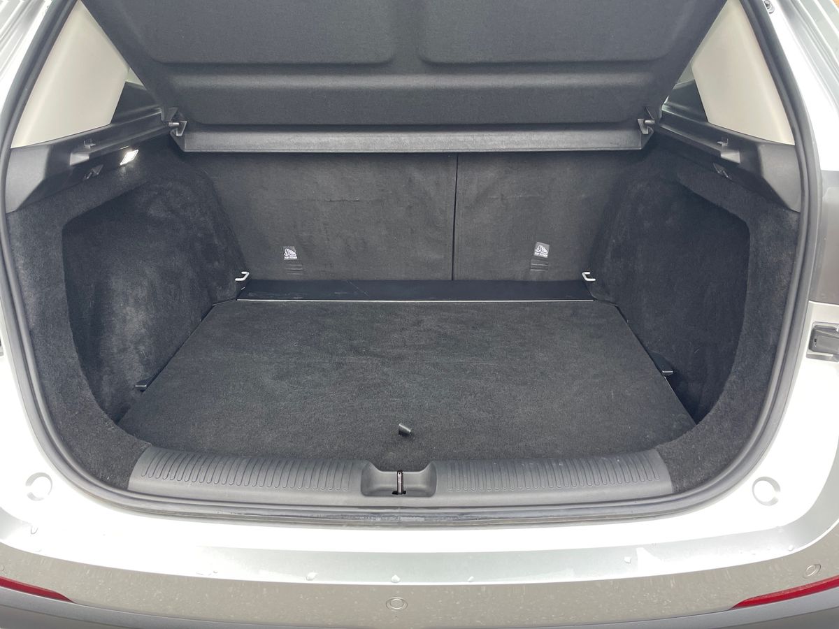 Used MG MG ZS 2024 for sale - 77755735: Photo 17