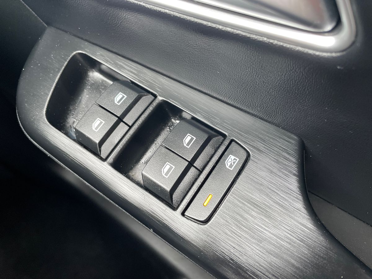 Used MG MG ZS 2024 for sale - 77755735: Photo 24