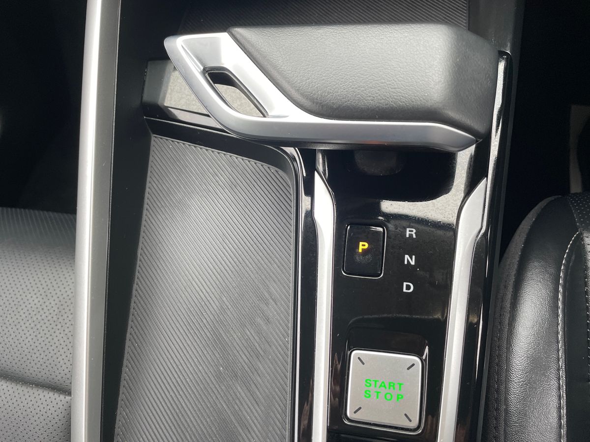 Used MG MG ZS 2024 for sale - 77755735: Photo 27