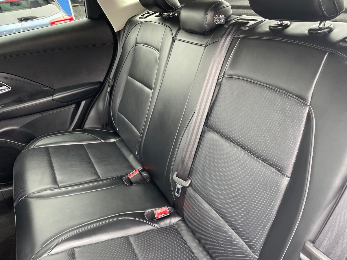 Used MG MG ZS 2024 for sale - 77755735: Photo 28