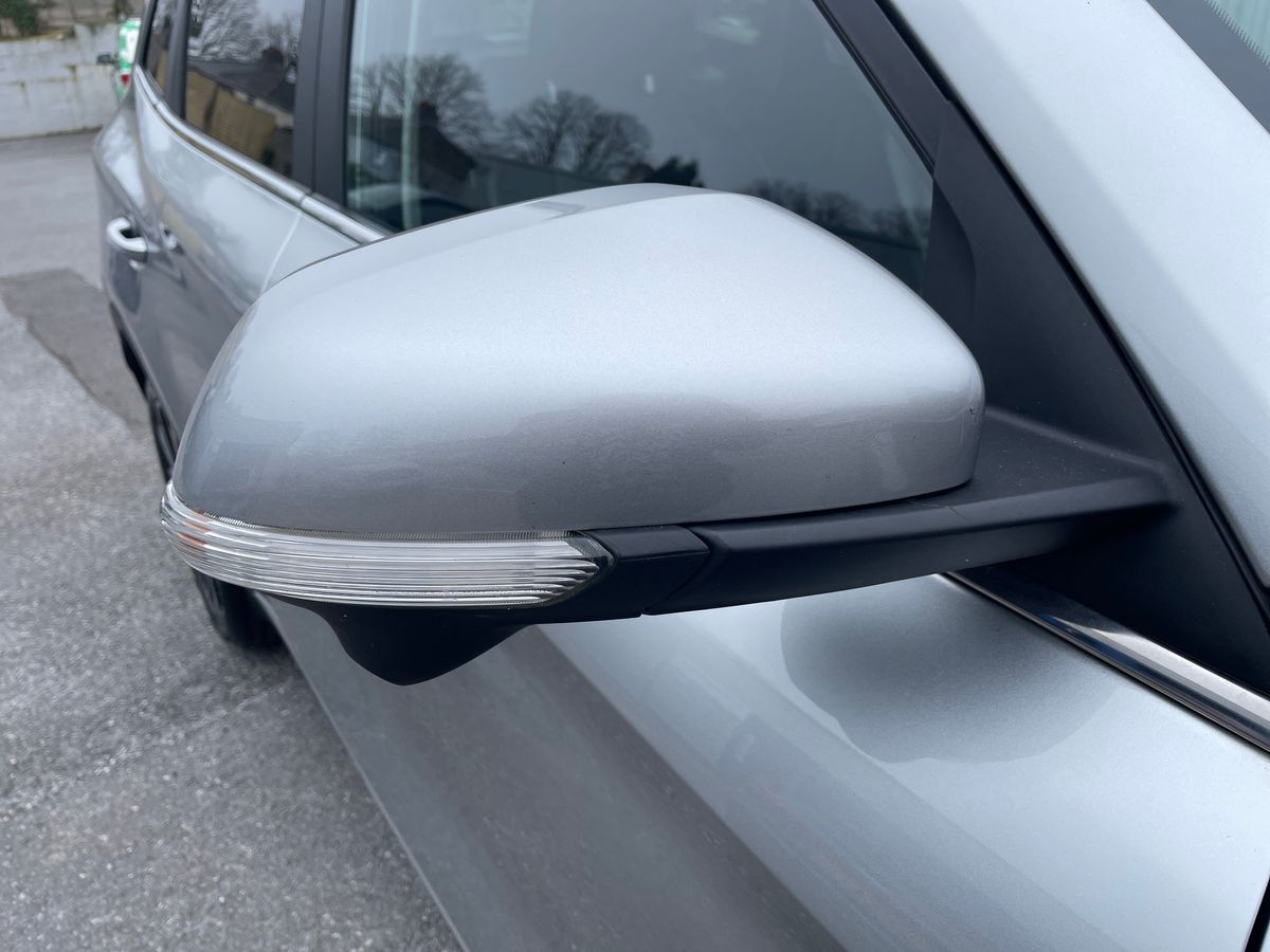 Used MG MG ZS 2024 for sale - 77755735: Photo 29