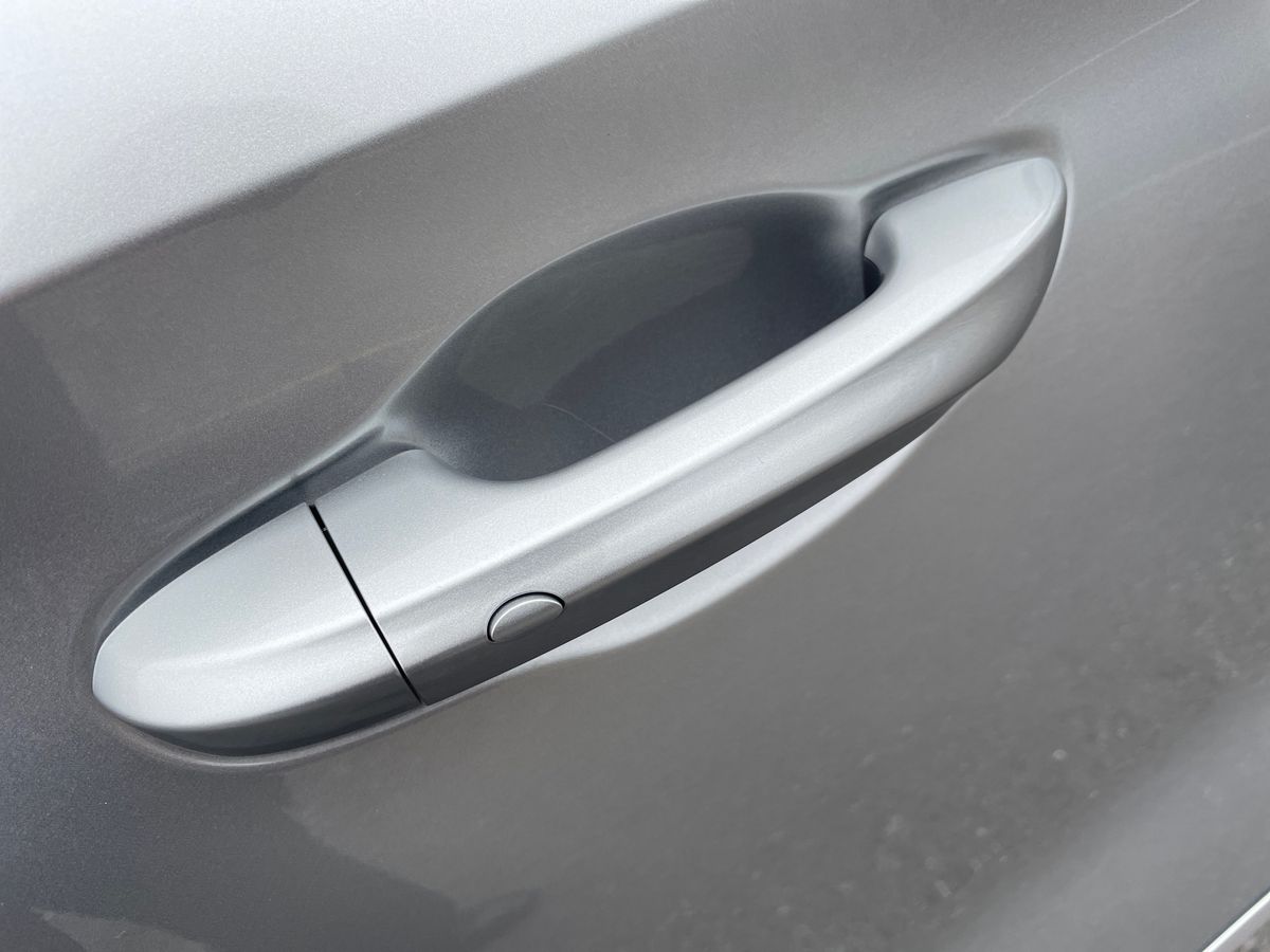 Used MG MG ZS 2024 for sale - 77755735: Photo 30