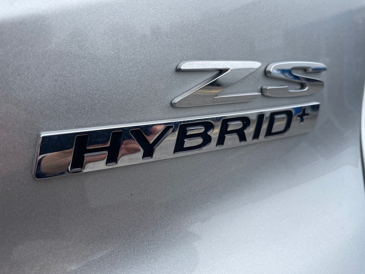 Used MG MG ZS 2024 for sale - 77755735: Photo 31