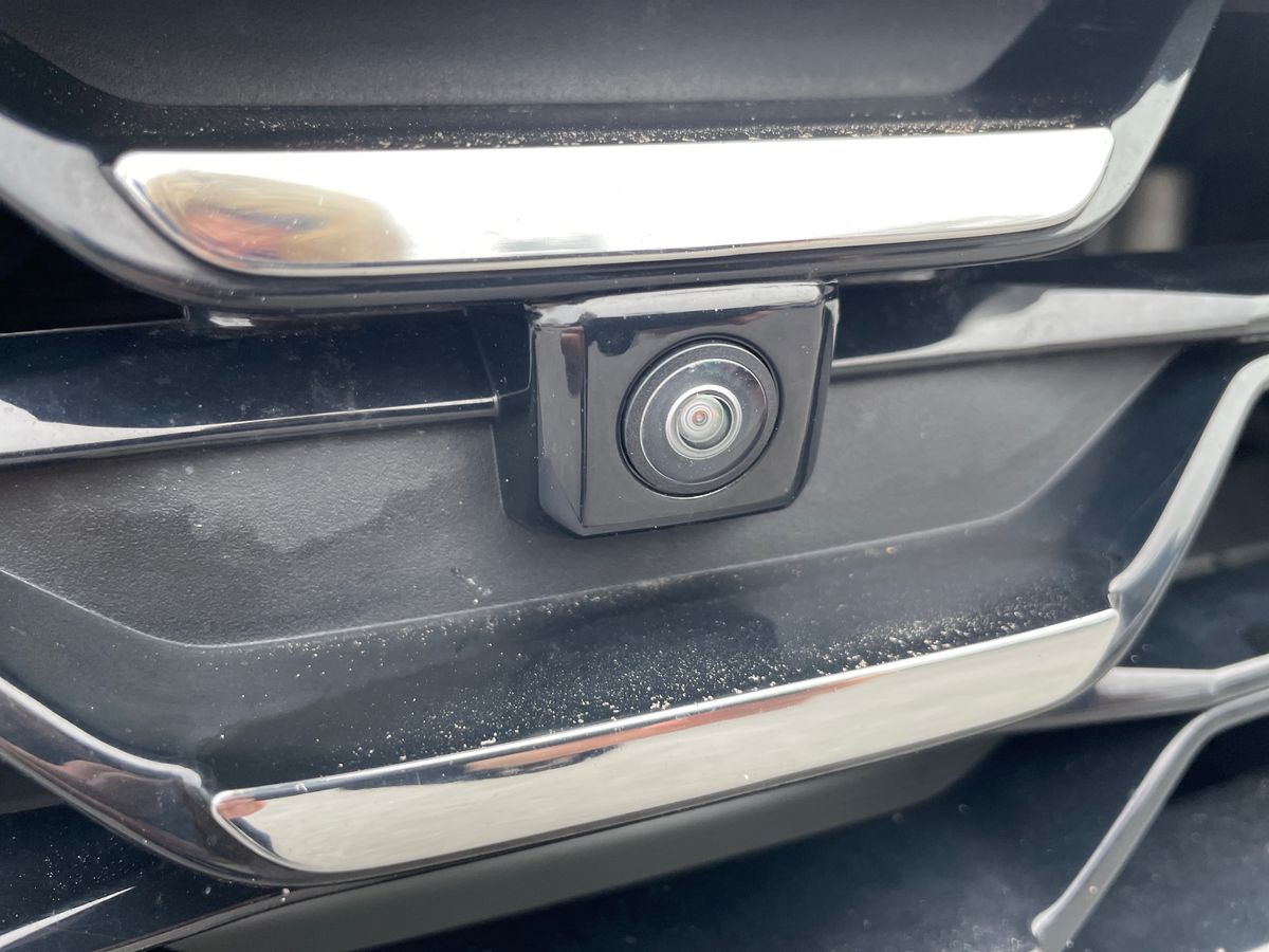 Used MG MG ZS 2024 for sale - 77755735: Photo 36