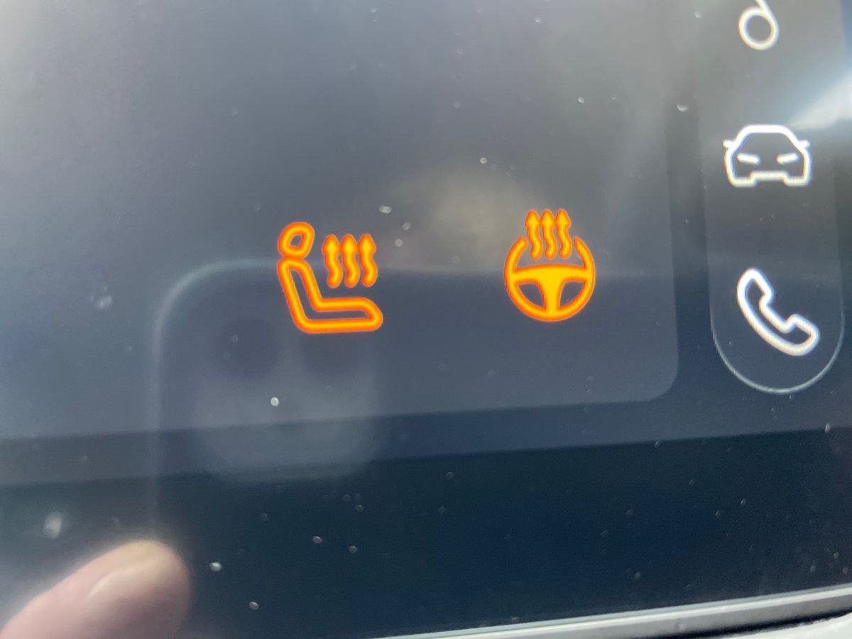 Used MG MG ZS 2024 for sale - 77755735: Photo 37