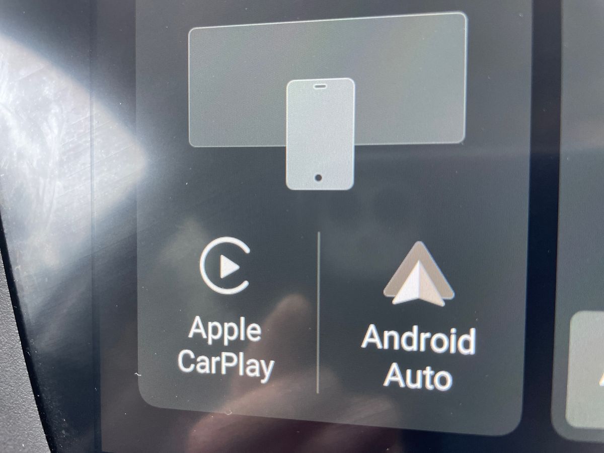 Used MG MG ZS 2024 for sale - 77755735: Photo 38