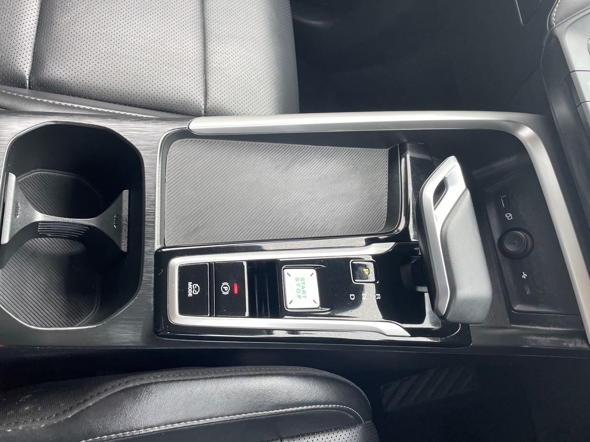 Used MG MG ZS 2024 for sale - 77755735: Photo 42