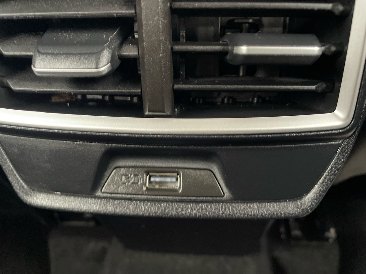 Used MG MG ZS 2024 for sale - 77755735: Photo 44