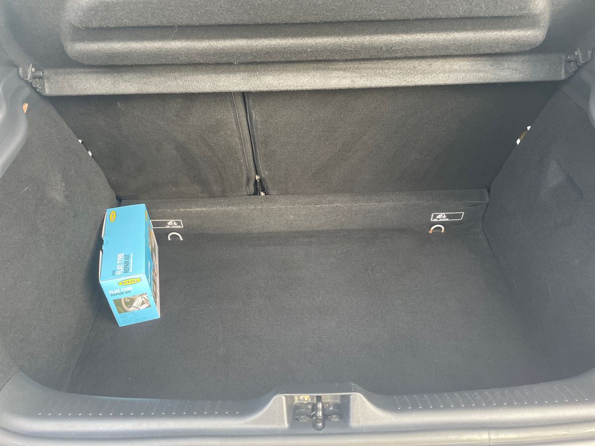 Used Renault Clio 2016 for sale - 77050893: Photo 17