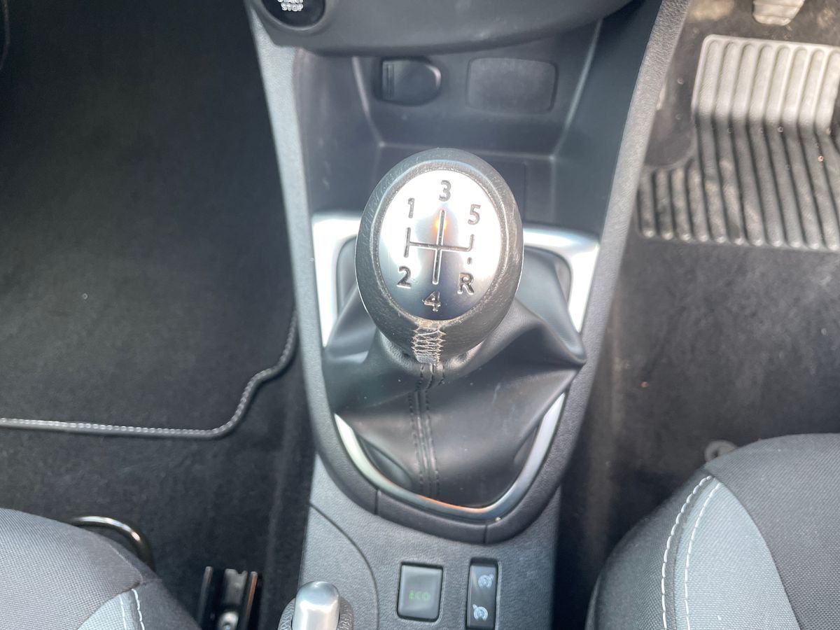 Used Renault Clio 2016 for sale - 77050893: Photo 27