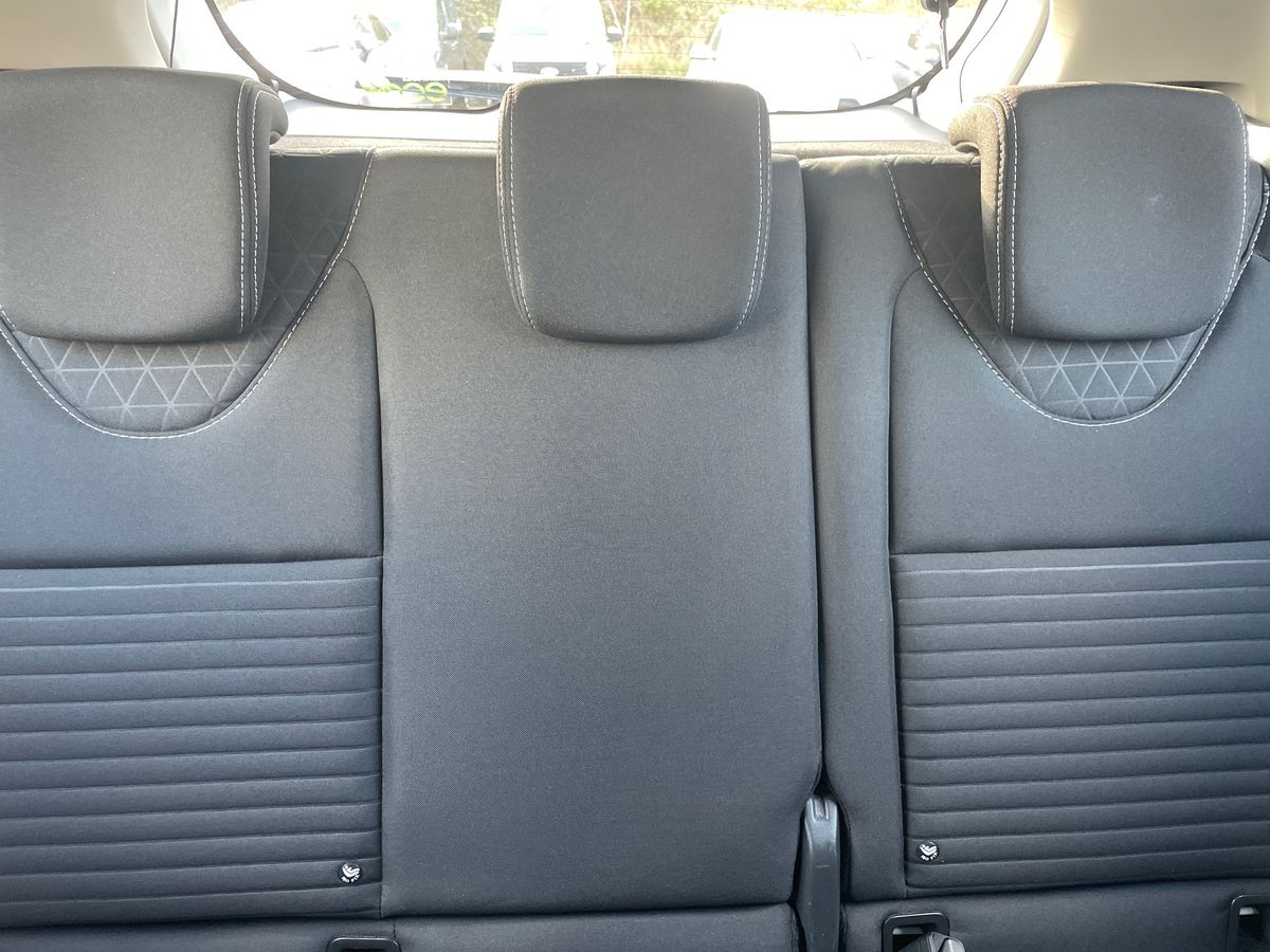 Used Renault Clio 2016 for sale - 77050893: Photo 28