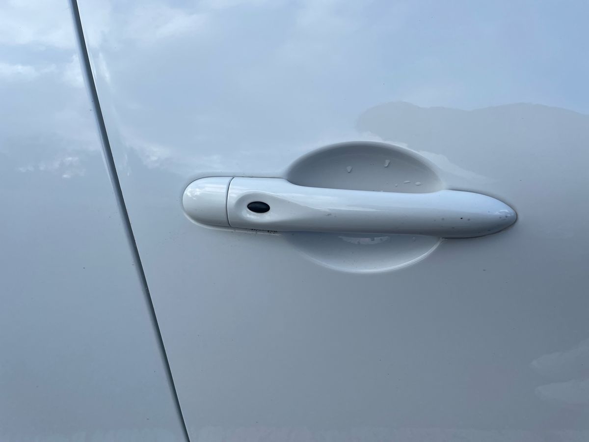 Used Renault Clio 2016 for sale - 77050893: Photo 30