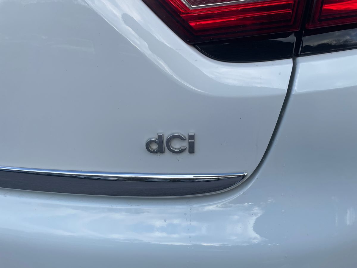 Used Renault Clio 2016 for sale - 77050893: Photo 31