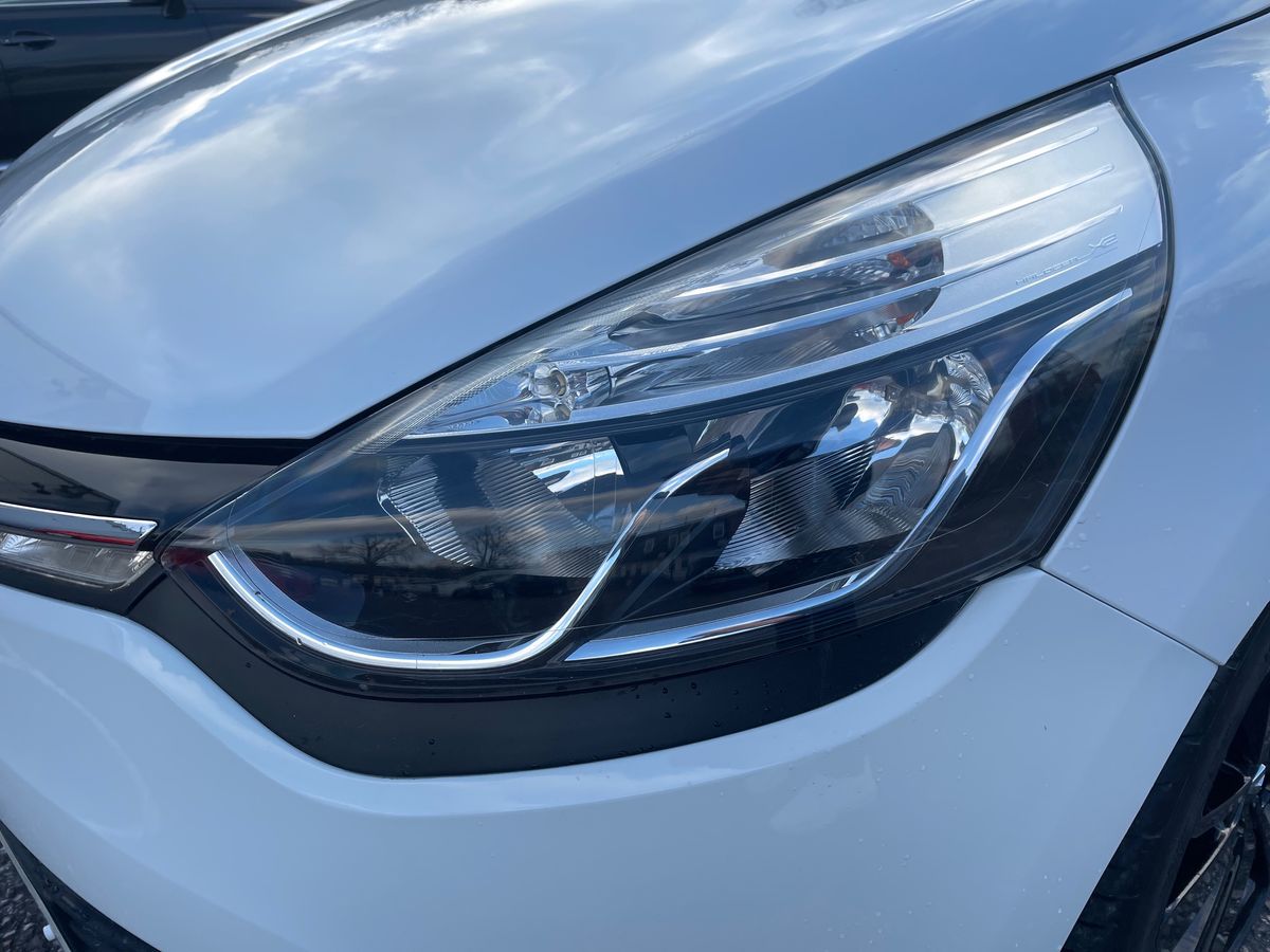 Used Renault Clio 2016 for sale - 77050893: Photo 32