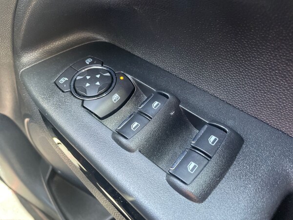 Used Ford Ecosport 2022 for sale - 75579955: Photo 24