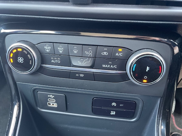 Used Ford Ecosport 2022 for sale - 75579955: Photo 26