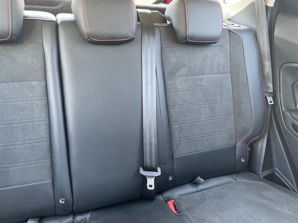 Used Ford Ecosport 2022 for sale - 75579955: Photo 28