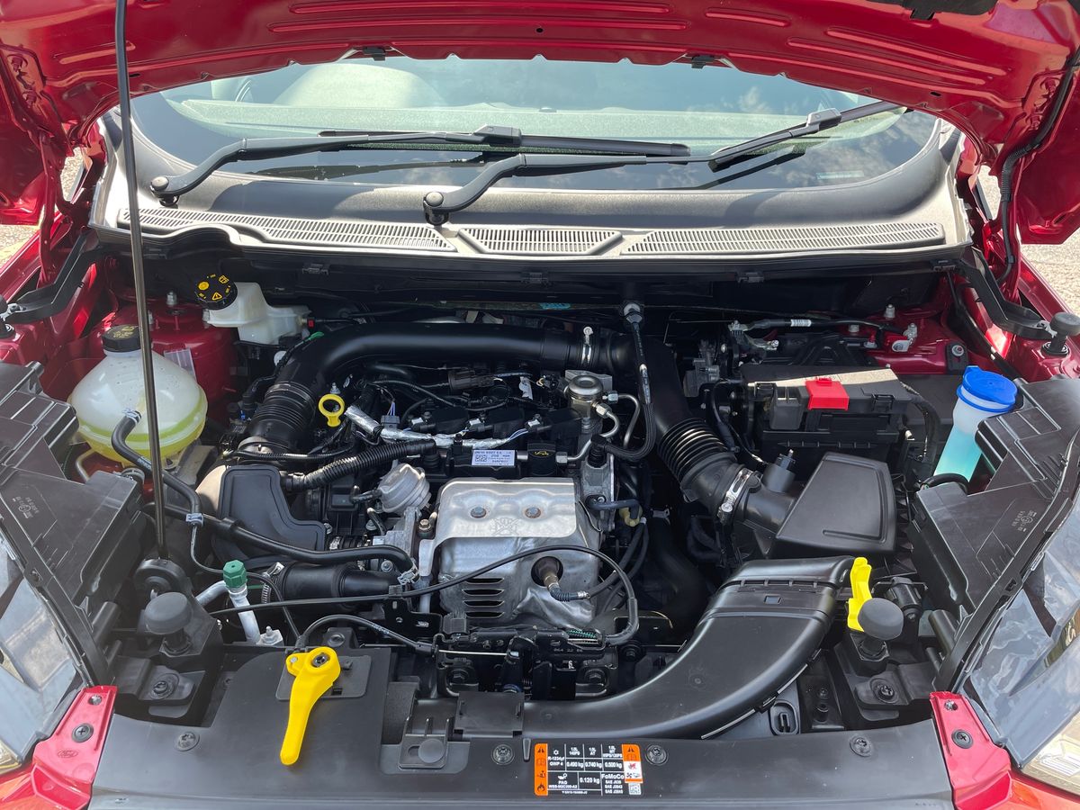 Vehicle 33