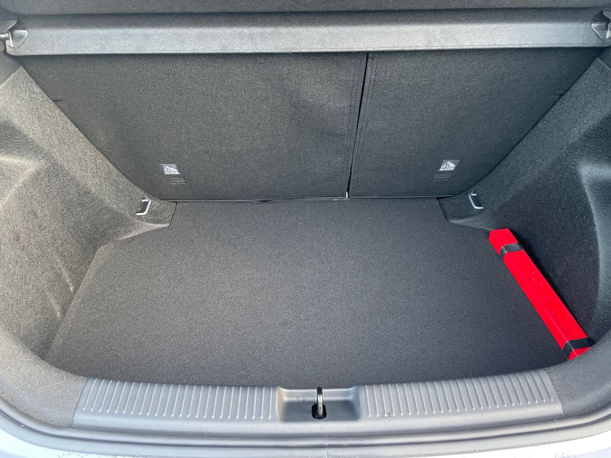 Used MG MG3 2025 for sale - 76984146: Photo 17