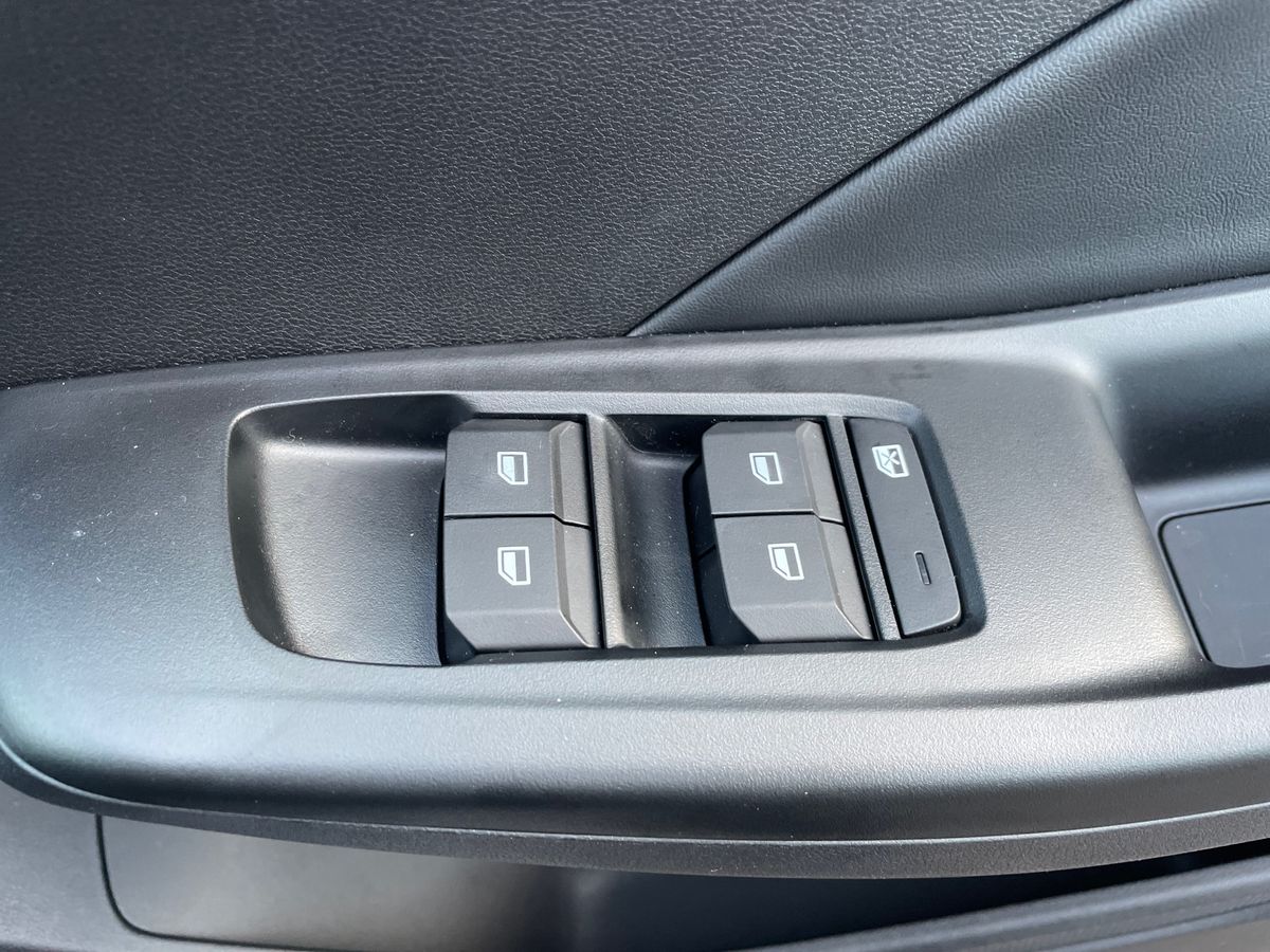 Used MG MG3 2025 for sale - 76984146: Photo 24