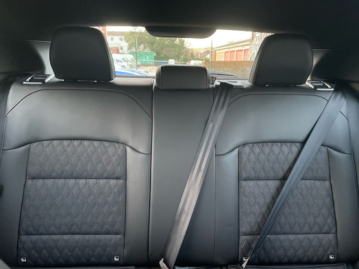 Used MG MG3 2025 for sale - 76984146: Photo 28