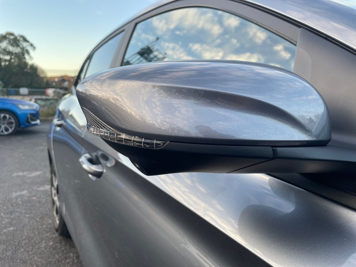 Used MG MG3 2025 for sale - 76984146: Photo 29